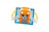 Конструктор Mystery Zoo Truck - COBI-26301