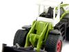 Погрузчик Siku 1524 Claas Torion 1914 Wheel - SIKU1524