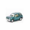 Инерционная машина Shenzhen Toys, 2 вида, TC35807 - А44075