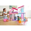 Дом для кукол Mattel Barbie Малибу - FXG57