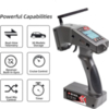 Аппаратура Radiolink RC6GS V3 с приемником R7FG - RC6GSV3R7FG