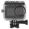 Цифровая камера RWC511 4K | DUAL SCREEN | BODY WATERPROOF - RWC511