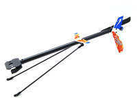 Хвост Xtreme для Esky Big Lama - EBL012