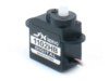 Сервомашинка цифровая JX Servo PDI-1102HB (2.1г|0.24|0.09|4.8V) Micro - PDI-1102HB