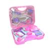 Набор доктора Shenzhen Toys, 14 предметов 5643 - Д36795