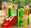 Мульти Горка Little Tikes - 447A