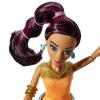 Кукла Hasbro Disney Descendants Наследники Светлые герои Неоновые огни