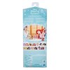 Кукла Hasbro Disney Princess Ариэль - F08955X6