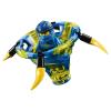 Конструктор LEGO Ninjago Джей мастер Кружитцу - 70660
