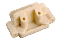 Корпус Bulkhead (front) - TRA2630