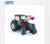 Трактор Bruder Valtra T 1910 - 03-070