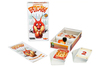 Настольная игра Hobby World *Бело4ка* - HC-1525