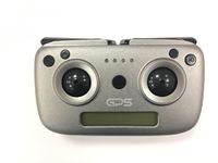 Пульт управления для квадрокоптера ZLRC FLY - 907-001