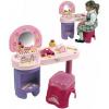 Салон красоты Полесье PIU PIU №1 - 42514_PLS