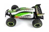 Радиоуправляемая багги QY Toys Speed Buggy 1:8 2.4G - QY1871A