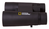 Бинокль Bresser National Geographic 8x42 WP - 9076000