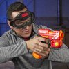 Набор игровой Hasbro Nerf Райвл Нокаут Красный - E6192121