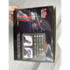 Радиоуправляемый монстр WLToys Brushless 4WD RTR масштаб 1:18 2.4G - WLT-184008-B