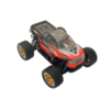 Радиоуправляемый монстр HSP KidKing PRO 4WD RTR масштаб 1:16 2.4G - 94186PRO-18695