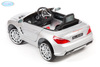 Электромобиль Barty Mercedes-Benz SL63 AMG