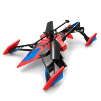 Вертолёт-лезвие на ик управлении (ездит и летает) Airhogs Эйрхогс - 44587