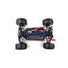 Радиоуправляемый трагги Himoto EAMBA-XR1 4WD RTR масштаб 1:10 2.4G - HI2111BL 10715