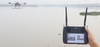 Пульт управления SIYI MK15 Mini HD Enterprise HDMI Combo - SYMK15-HM