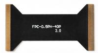 Гибкая печатная плата PCB - Runner250(R)-Z-24