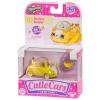 Машинка Cutie Car Банана Бампер - 56742_10