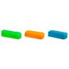 Пластилин Play-Doh 3 цвета - A3357