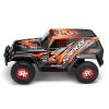 Радиоуправляемый краулер FEIYUE Extreme 4WD RTR масштаб 1:12 2.4G - FY-02