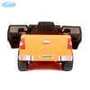 Электромобиль Barty Toyota Tundra JJ2125