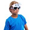 Очки солнцезащитные Sun-staches Слоненок - SG2985