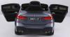 Электромобиль Toyland BMW 6 GT