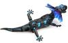 Робот Ящерица Best Fun Toys Lizardbot, свет - 9918