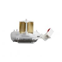 Усилитель сигнала для DJI Phantom - DRC-Phantom-Booster