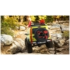 Радиоуправляемый краулер HSP RGT Hobby Cruiser РК-4 Waterproof 4WD RTR масштаб 1:10 2.4G - 136100V3-R86373-1