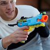 Бластер Hasbro NERF Райвл Судьба - F3955121