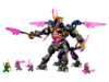 Конструктор LEGO Ninjago Кристальный Король - 71772-L