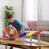 Трек Mattel Хот Вилс Суперскоростная трасса, масштаб 1:64 - DJC05