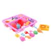 Игровой набор Shenzhen Toys Кухня - 1501450