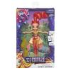 Кукла My Little Pony Equestria Girls Легенда Вечнозеленого леса Crystal Wings Сансет Шиммер - B7534|B6479