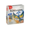 Панно в технике квиллинг *Синяя птица* - Квл-012