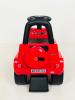 Каталка RiverToys Mercedes-Benz G63 JQ663