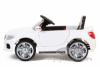 Электромобиль Joy Automatic BMW Cabrio