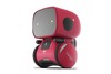 Робот WLToys интеллектуальный интерактивный - AT001-RED