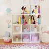 Кукла Hasbro Disney Princess Аврора - F08995X6
