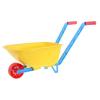 Тачка детская - 01409-no