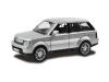Машина Autotime "LAND ROVER RANGE ROVER SPORT" 5"