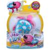Интерактивная черепашка Moose Little Live Pets Третья серия Розовая - 28254|ast28181(28252,28253,28254,28255)